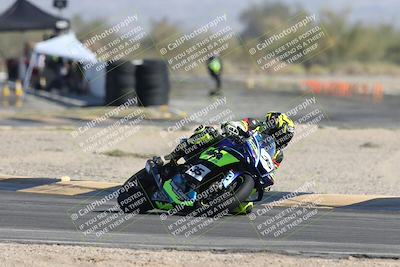 media/Nov-02-2025-CVMA (Sun) [[337aff29ab]]/Race 2-Formula Open/